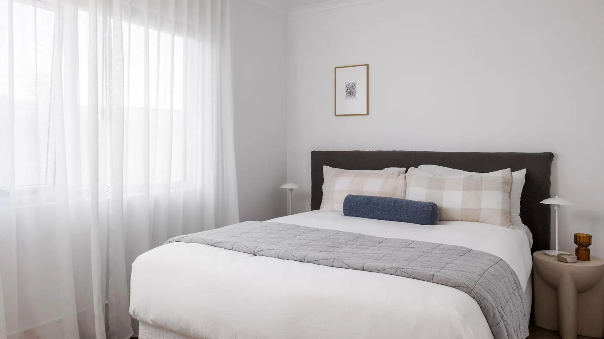 The Sea Club Bilinga- Suite 2 Gold Coast 0*,  Australia